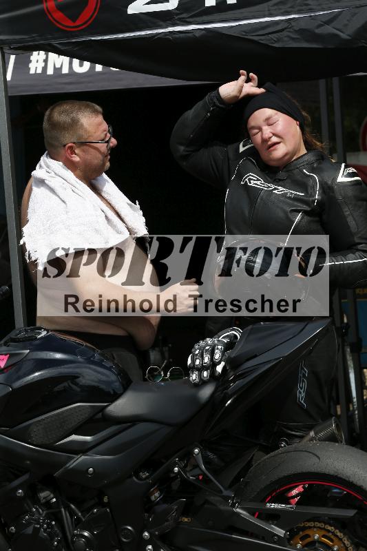 /32 03.08.2026  TIMMOT ADR/Impressionen